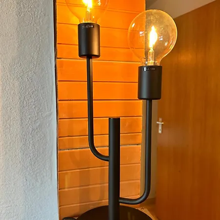 Pfalzliebe Luna Dahn