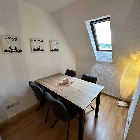 Pfalzliebe Luna Dahn