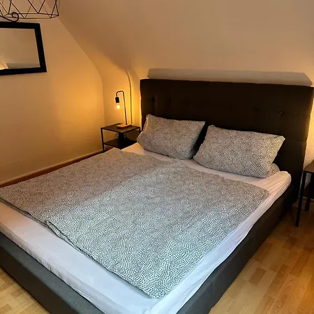 Pfalzliebe Luna * Dahn