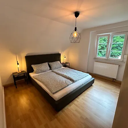 Pfalzliebe Luna * Dahn