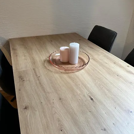 Pfalzliebe Luna Dahn