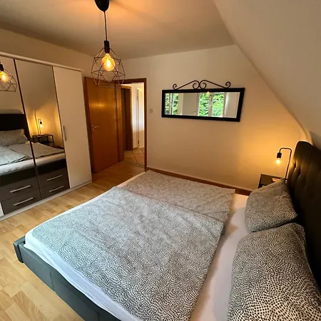 Pfalzliebe Luna * Dahn