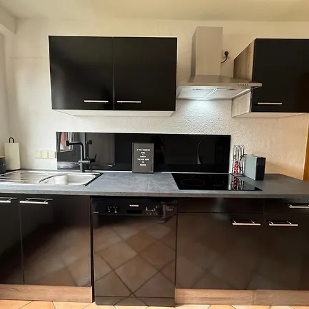 Pfalzliebe Luna * Dahn