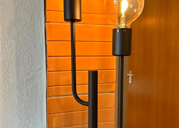 Pfalzliebe Luna ダーン