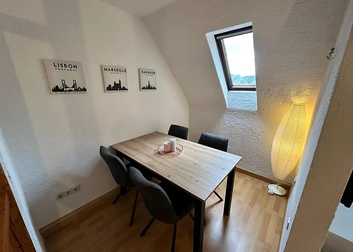 Pfalzliebe Luna ダーン