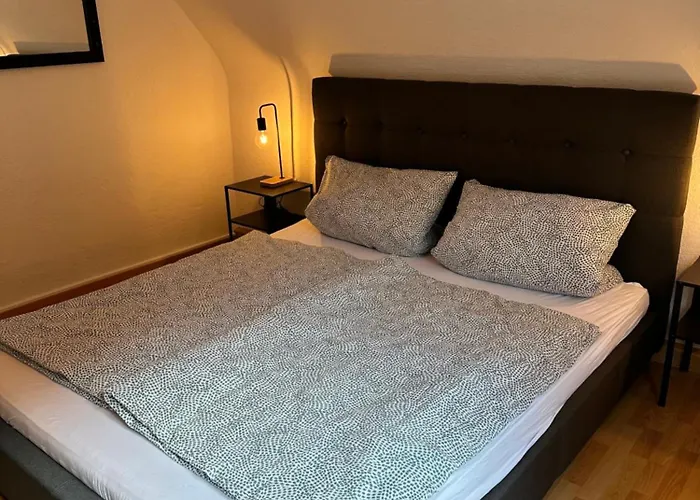 Pfalzliebe Luna * ダーン