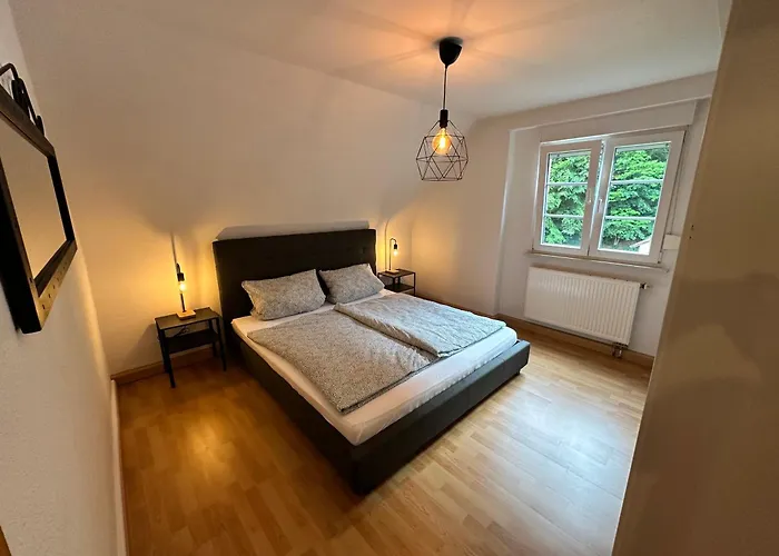 Pfalzliebe Luna * Дан