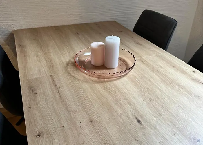 Pfalzliebe Luna Дан