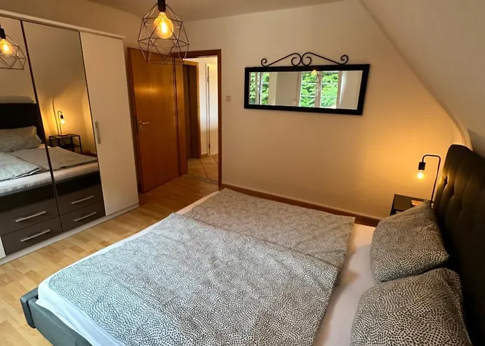 Pfalzliebe Luna * ダーン