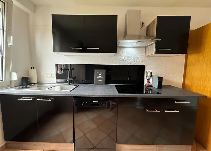 Pfalzliebe Luna * ダーン